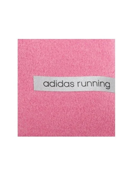 Geacă Adidas roz
