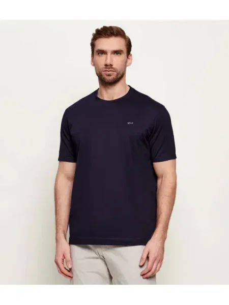 Paul&Shark tricou din