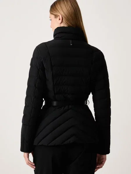 Mackage стьобана куртка