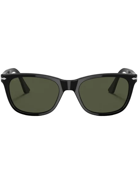 Ochelari de soare Persol negru