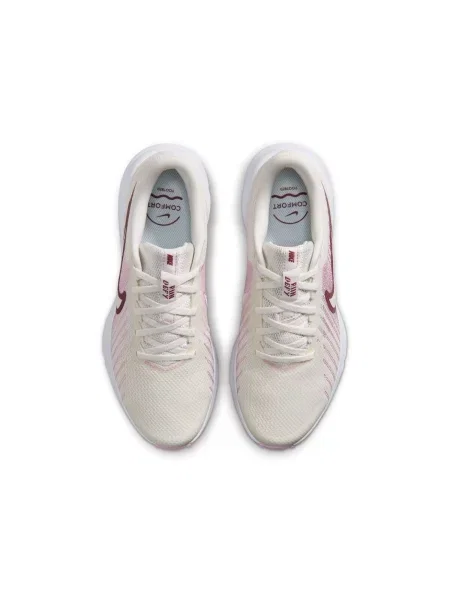 Pantofi Nike