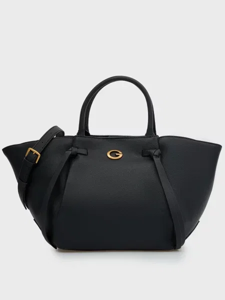Сумка Guess черная
