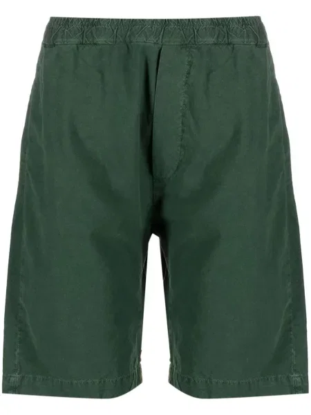 Bermude Barena verde