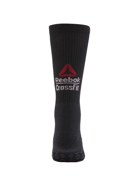 Șosete Reebok negru
