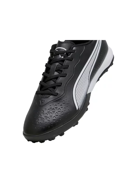 Pantofi Puma negru