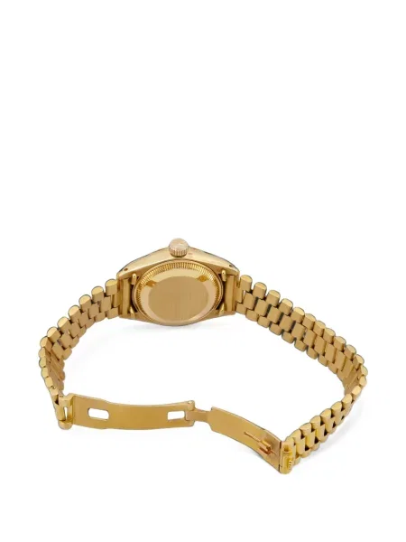 Ceas Rolex negru
