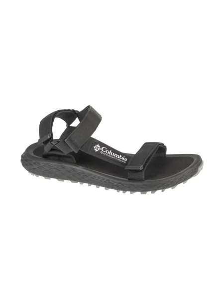 Pantofi Columbia negru