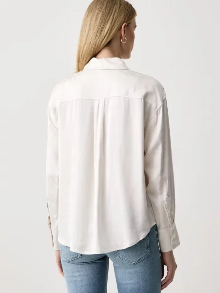 Рубашка Guess