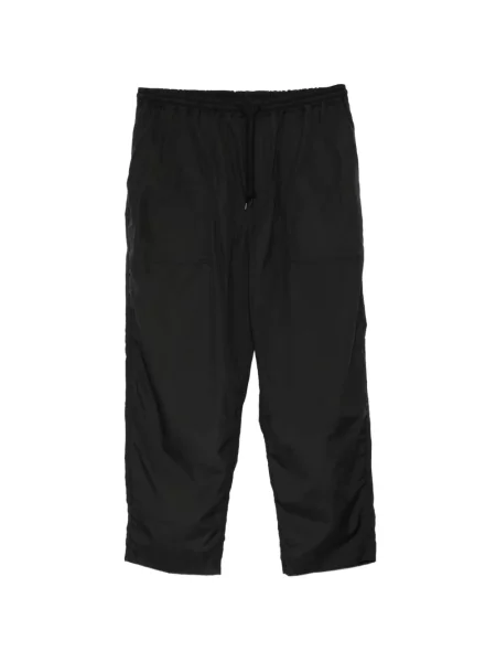 Pantaloni Comme Des Garçons Homme negru