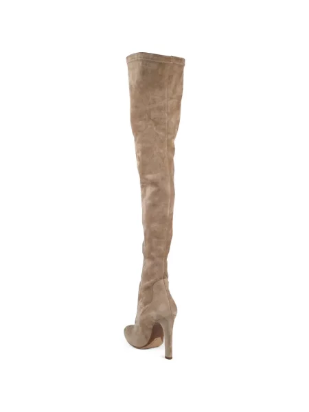 Cizme Lauren Ralph Lauren