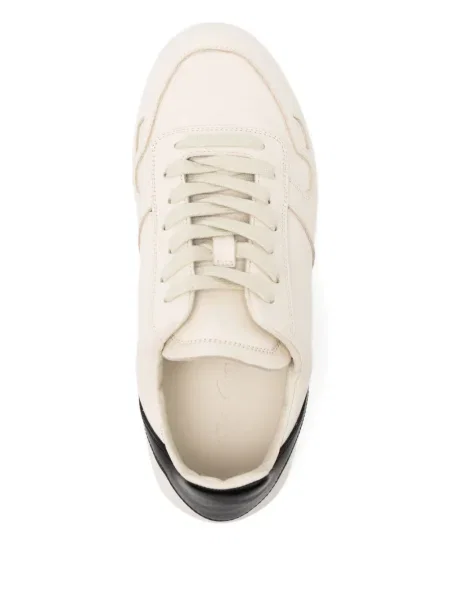 Sneakerși Rick Owens