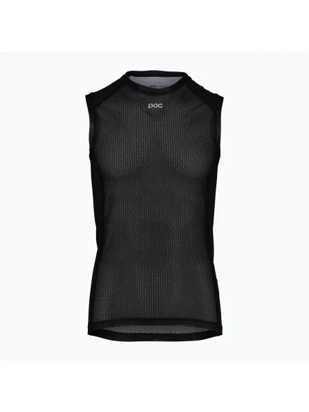 Lenjerie de corp termoactivă Poc negru