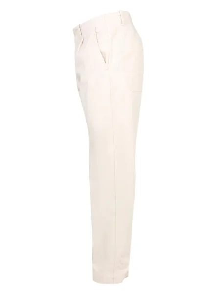 Pantaloni East Harbour Surplus