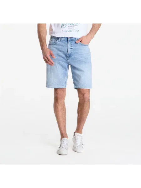 Σορτς Guess Jeans Rodeo Short Resort 31