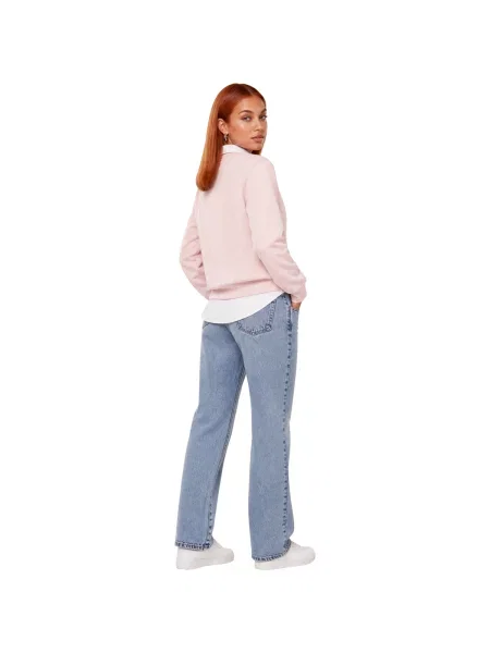 Mikina Calvin Klein Jeans