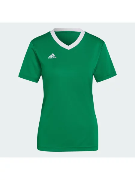 Plavky Adidas bílé