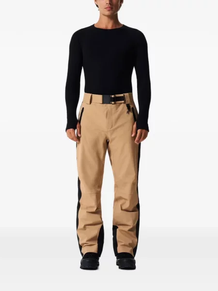 Pantaloni de schi Perfect Moment