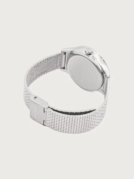 Trussardi годинник