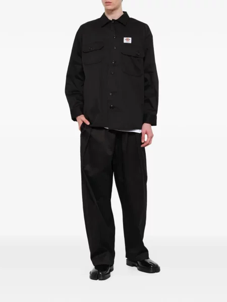 Cămașă Undercover negru