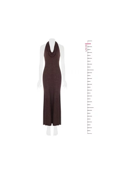 Rochie Rinascimento