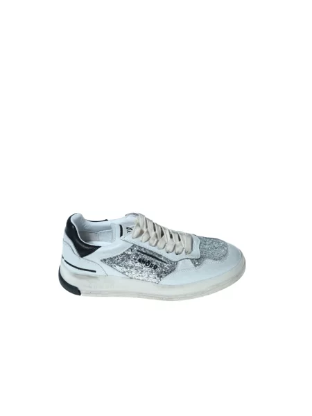 Sneakersy Ghoud