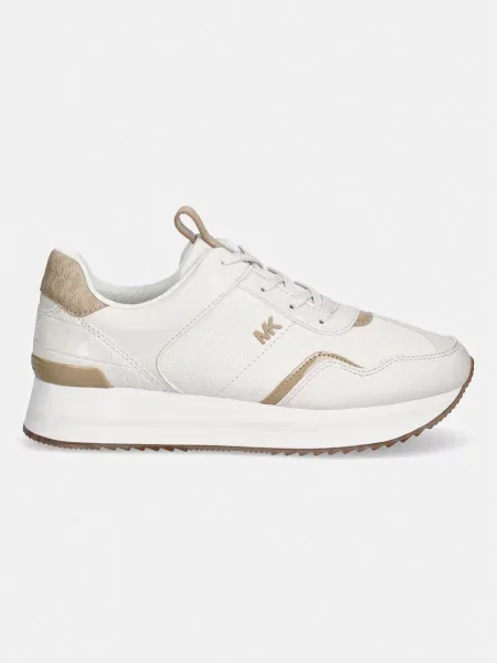 Кроссовки Michael Michael Kors