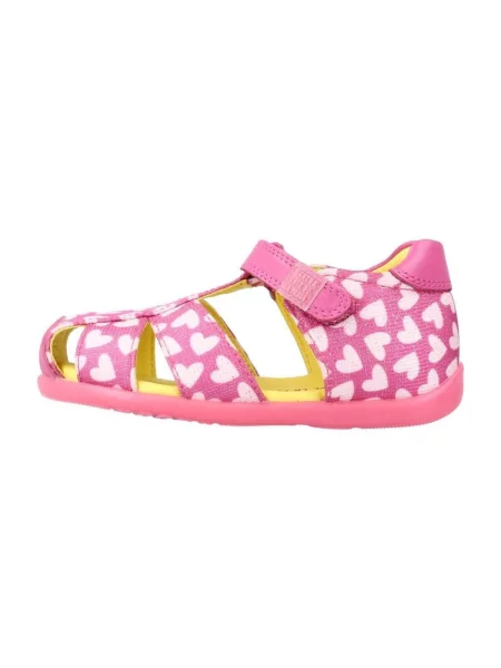 Pantofi copii Agatha Ruiz De La Prada roz