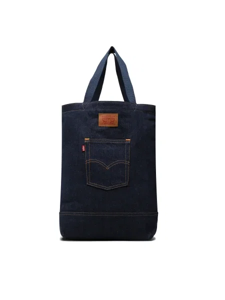Rucsac Levi's® albastru