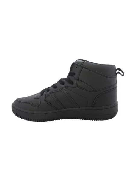Tenisice Lee Cooper crna