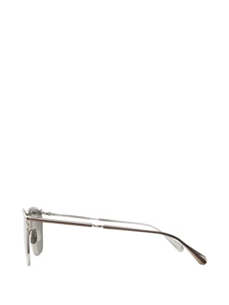 Ochelari de soare Mr. Leight