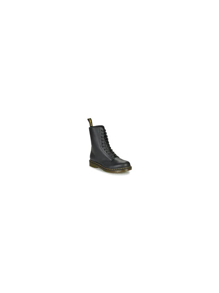 Botine Dr. Martens