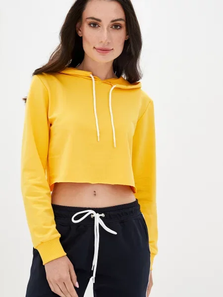 HiBrand ­ Топы жовтий