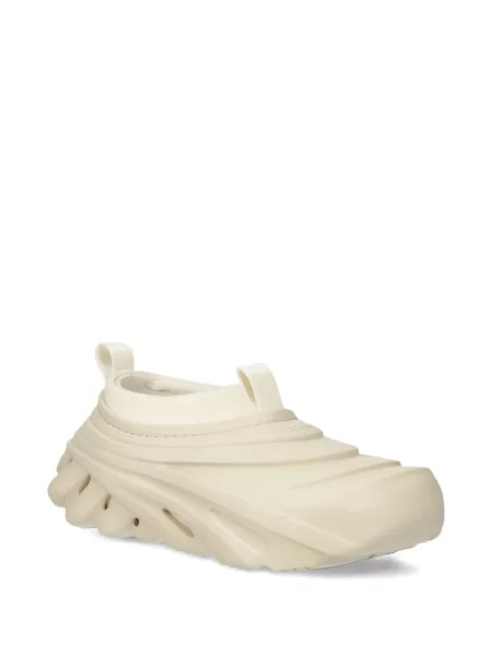 Sneakerși Crocs