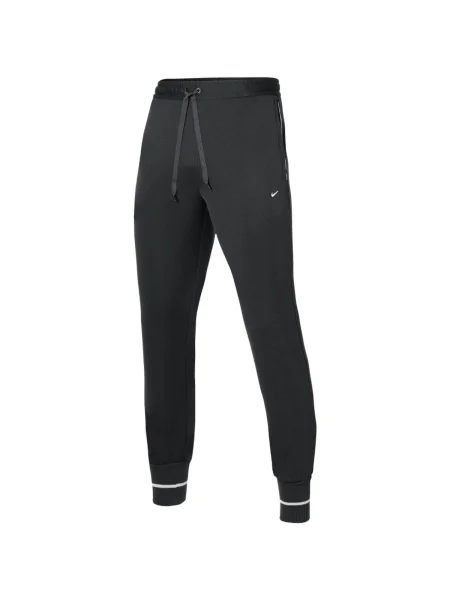 Nohavice Nike