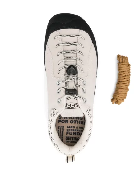 Sneakers Keen Footwear