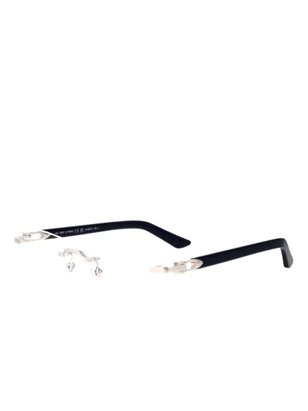 Ochelari de soare Cartier Eyewear