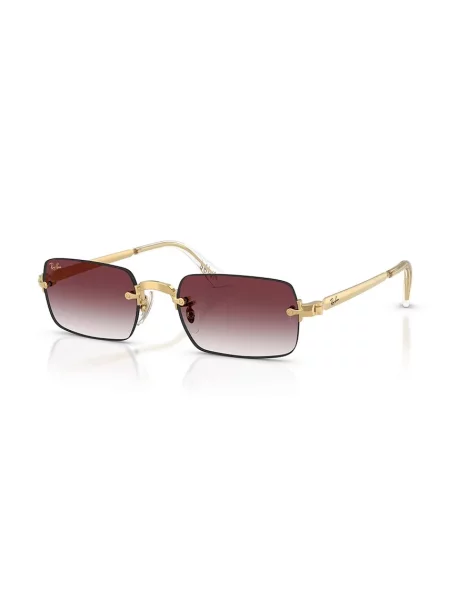Ray-Ban γυαλιά ηλίου