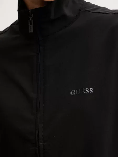 Демисезонная куртка Guess