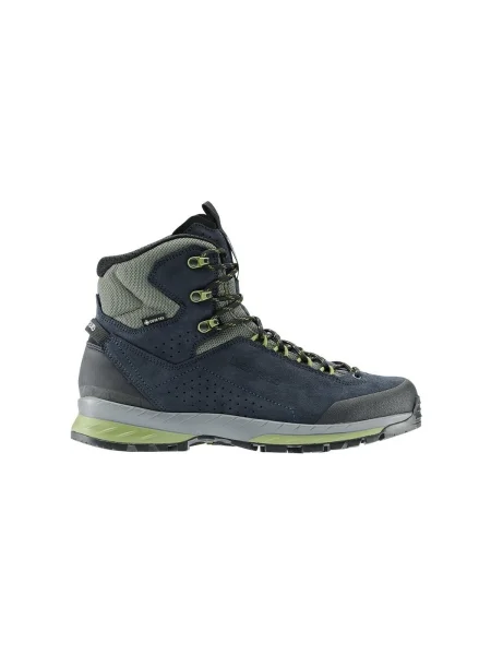 Pantofi Lowa