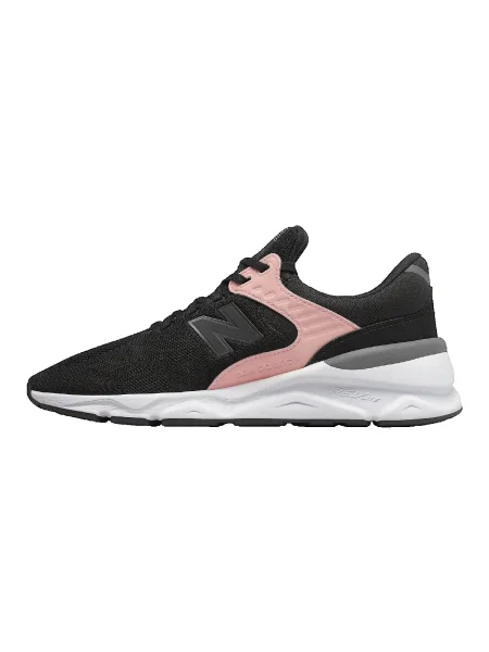 Pantofi New Balance negru