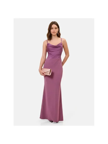 Rochie Rinascimento