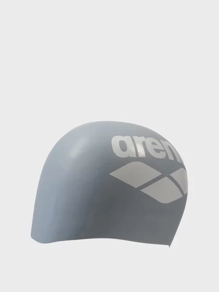 Двостороння кепка Arena