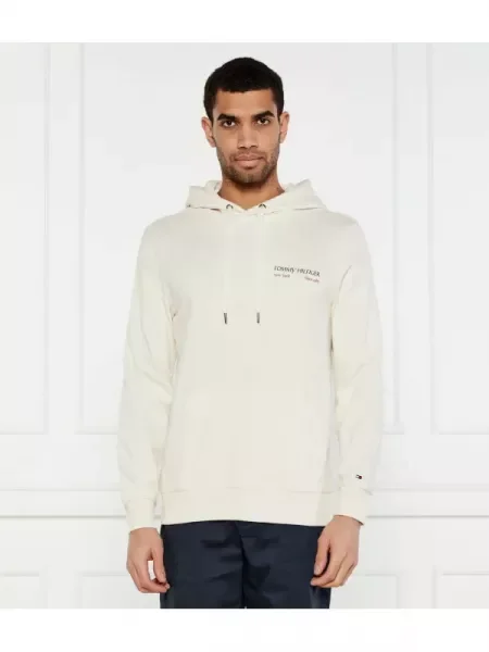 Tommy Hilfiger Pulóver