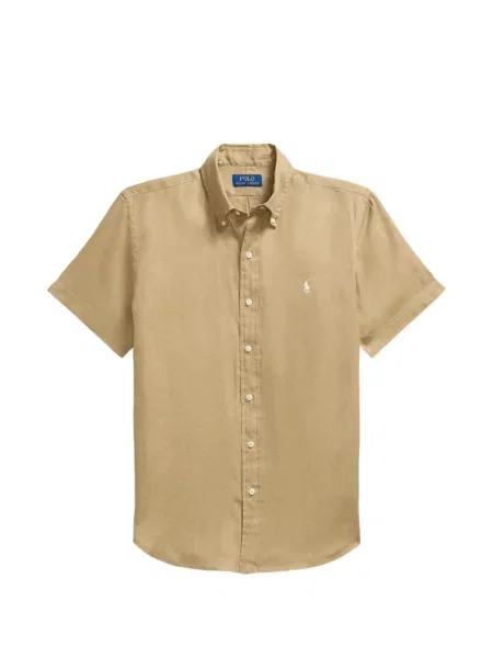 Кожени чорапи Polo Ralph Lauren с отворена пета с пейсли десен бяло