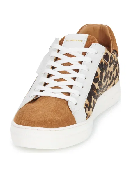 Pantofi Schmoove