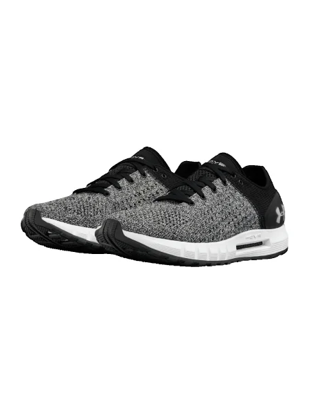 Pantofi Under Armour gri