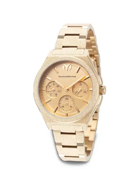 Ceas Technomarine