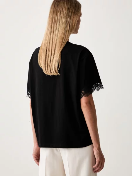 Twinset футболка