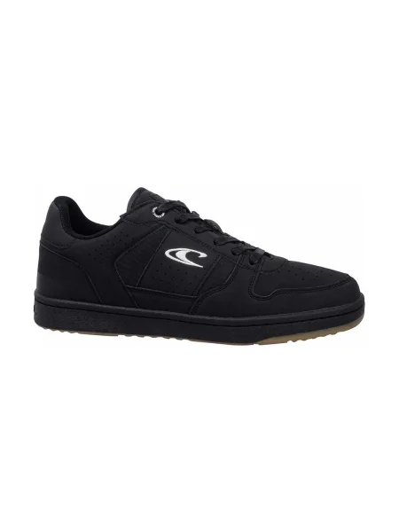 Pantofi O'neill negru