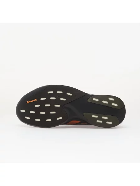 Маратонки Adidas Performance черно